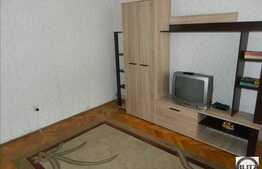 Apartament cu 2 camere, 54 mp utili, semidecomandat, zona Interservisan