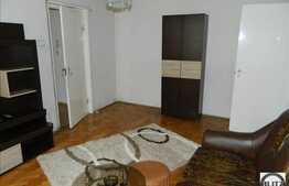 Apartament cu 2 camere, 54 mp utili, semidecomandat, zona Interservisan