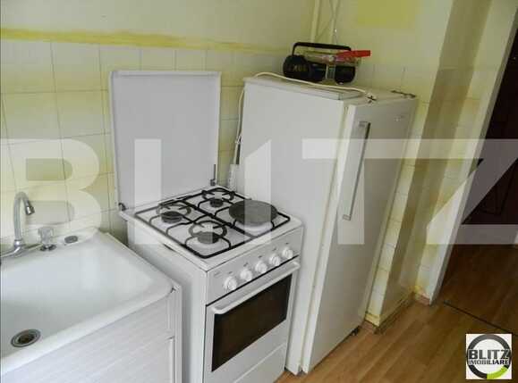 Apartament de închiriat 2 camere Gheorgheni - 13555AI | BLITZ Cluj-Napoca | Poza11