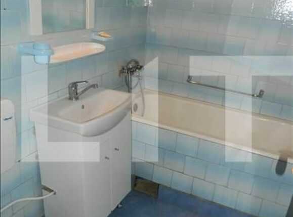 Apartament de închiriat 2 camere Gheorgheni - 13555AI | BLITZ Cluj-Napoca | Poza14