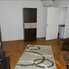 Apartament de închiriat 2 camere Gheorgheni - 13555AI - Poza 1 din 14 | BLITZ Cluj-Napoca | Poza3