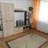 Apartament de închiriat 2 camere Gheorgheni - 13555AI - Poza 1 din 14 | BLITZ Cluj-Napoca | Poza5