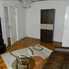Apartament de închiriat 2 camere Gheorgheni - 13555AI - Poza 1 din 14 | BLITZ Cluj-Napoca | Poza4