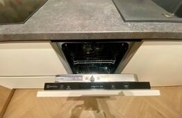 Apartament, 2 camere, 50 mp, balcon, complex Luminia