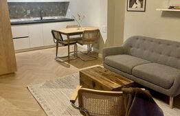 Apartament, 2 camere, 50 mp, balcon, complex Luminia