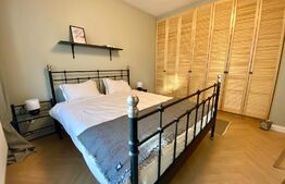 Apartament, 2 camere, 50 mp, balcon, complex Luminia