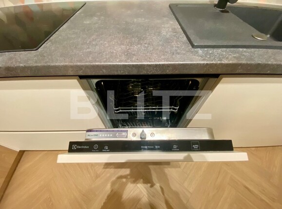 Apartament de închiriat 2 camere Europa - 135550AI | BLITZ Cluj-Napoca | Poza6