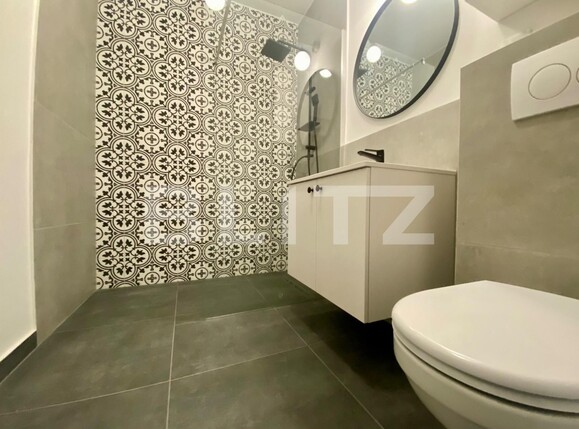 Apartament de închiriat 2 camere Europa - 135550AI | BLITZ Cluj-Napoca | Poza7