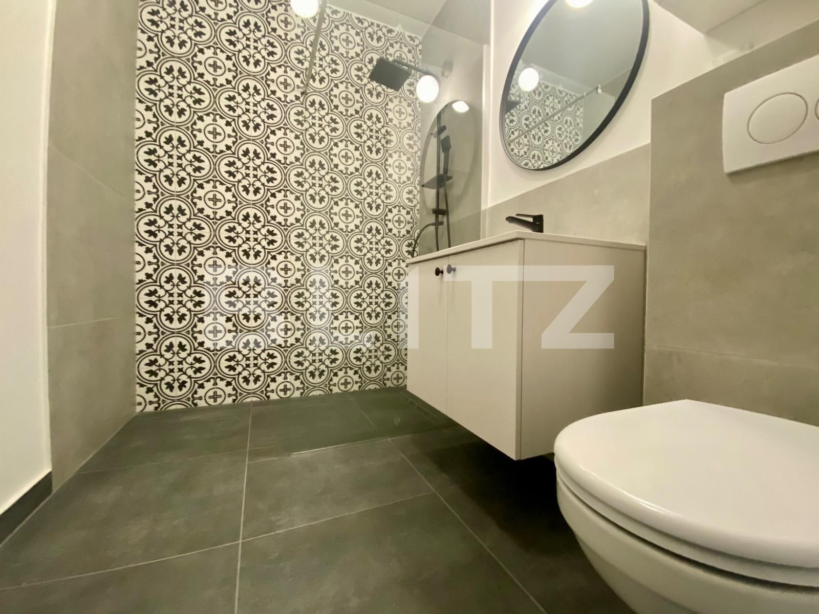 Apartament de închiriat 2 camere Europa - 135550AI | BLITZ Cluj-Napoca | Poza7