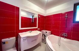 Apartament 2 camere, 60 mp, parcare, balcon, zona Dumitru Mocanu 