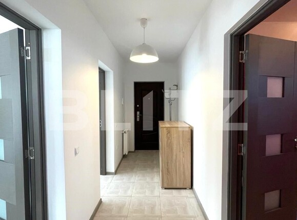 Apartament de închiriat 2 camere Floreşti - 135551AI | BLITZ Cluj-Napoca | Poza7