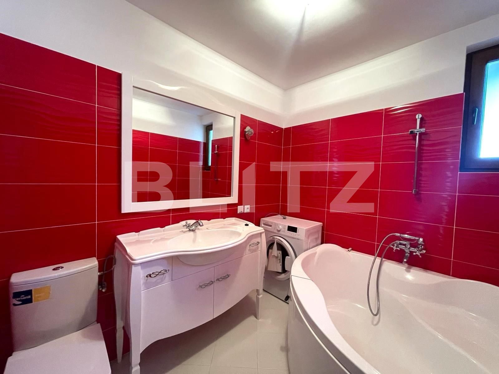 Apartament de închiriat 2 camere Floreşti - 135551AI | BLITZ Cluj-Napoca | Poza11