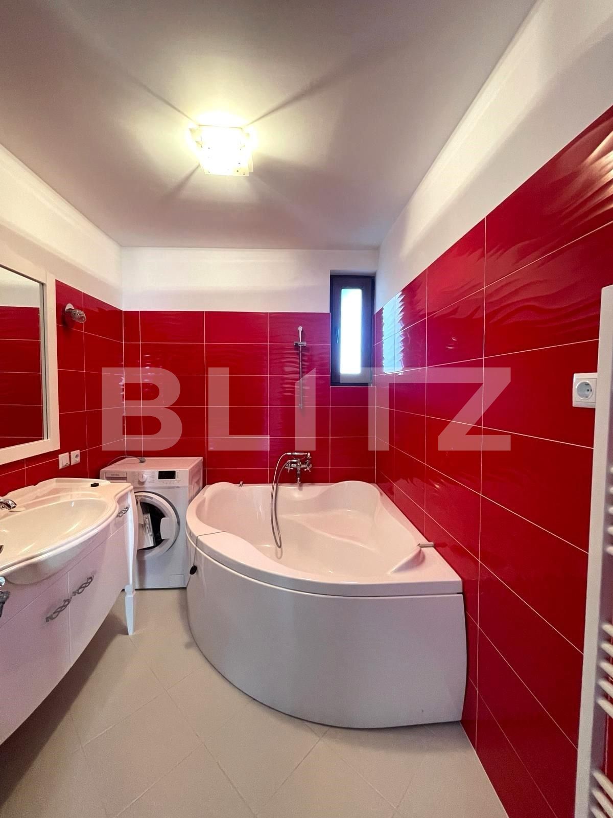 Apartament de închiriat 2 camere Floreşti - 135551AI | BLITZ Cluj-Napoca | Poza10