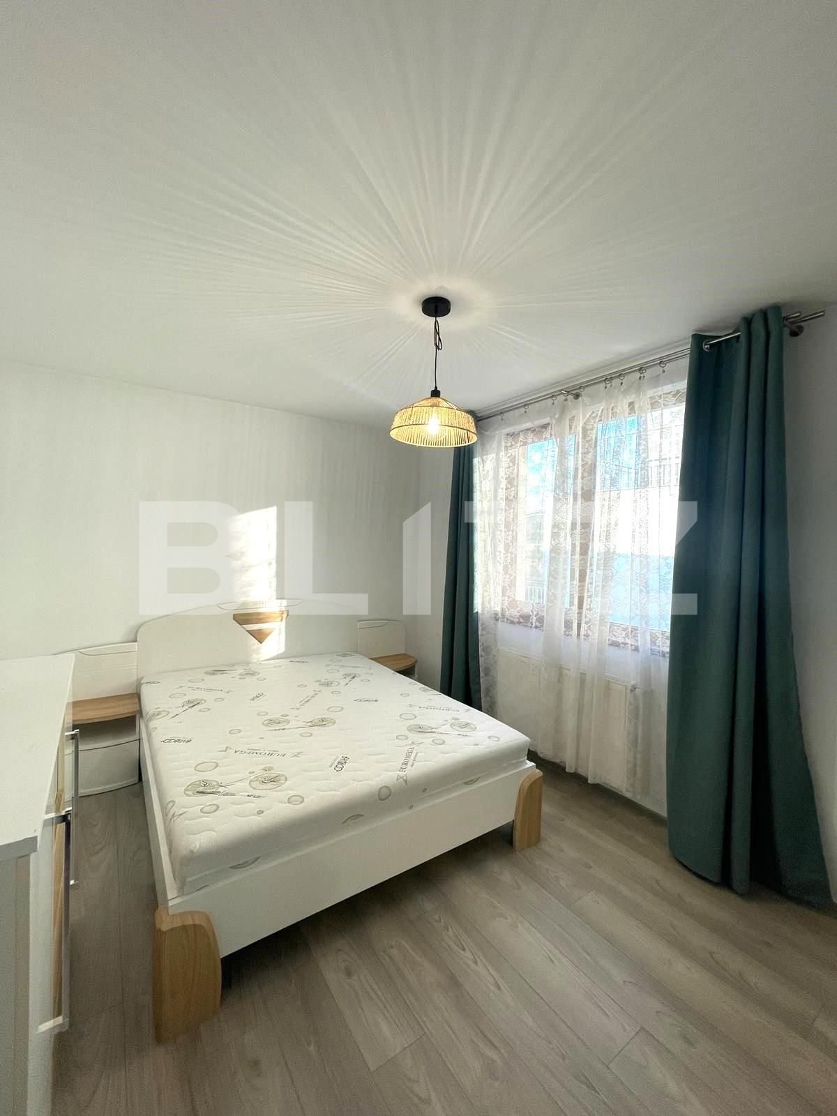 Apartament de închiriat 2 camere Floreşti - 135551AI | BLITZ Cluj-Napoca | Poza2