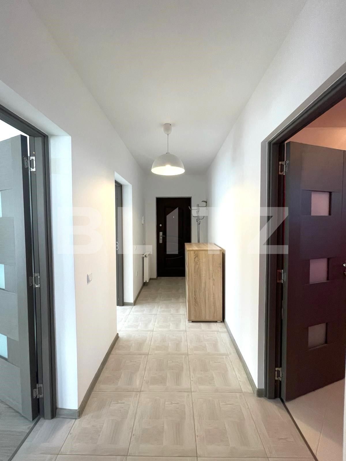 Apartament de închiriat 2 camere Floreşti - 135551AI | BLITZ Cluj-Napoca | Poza7