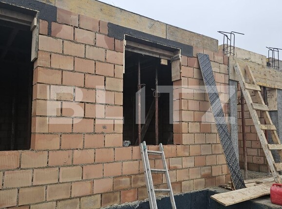 Casa de vânzare 4 camere Sanpetru - 135553CV | BLITZ Brașov | Poza6