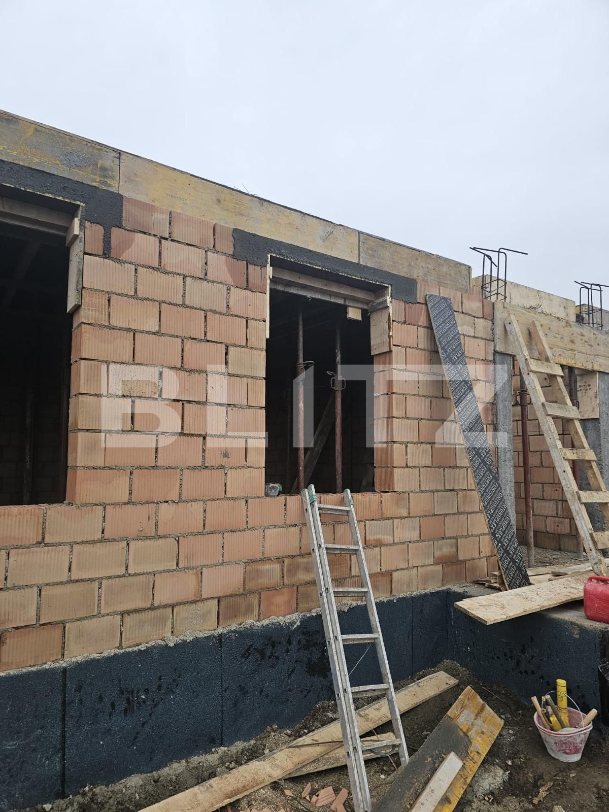 Casa de vânzare 4 camere Sanpetru - 135553CV | BLITZ Brașov | Poza6