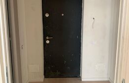 Apartament 2 camere, finisat, intermediar, 44mp, Dambul Rotund