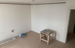 Apartament 2 camere, finisat, intermediar, 44mp, Dambul Rotund