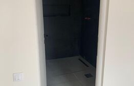 Apartament 2 camere, finisat, intermediar, 44mp, Dambul Rotund