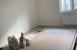 Apartament 2 camere, finisat, intermediar, 44mp, Dambul Rotund