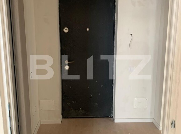 Apartament de vânzare 2 camere Dambul Rotund - 135554AV | BLITZ Cluj-Napoca | Poza5