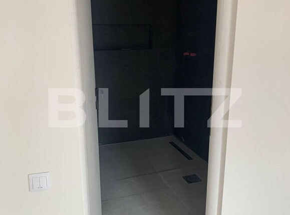 Apartament de vânzare 2 camere Dambul Rotund - 135554AV | BLITZ Cluj-Napoca | Poza7