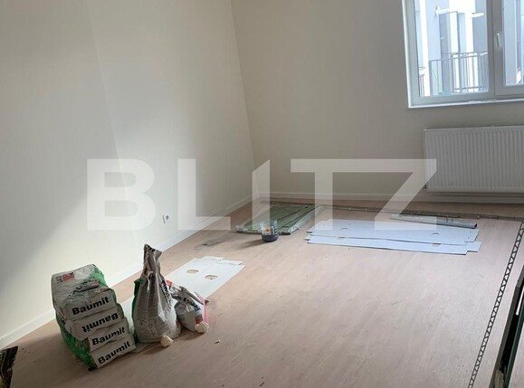 Apartament de vânzare 2 camere Dambul Rotund - 135554AV | BLITZ Cluj-Napoca | Poza4
