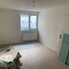 Apartament de vânzare 2 camere Dambul Rotund - 135554AV - Poza 1 din 8 | BLITZ Cluj-Napoca | Poza3