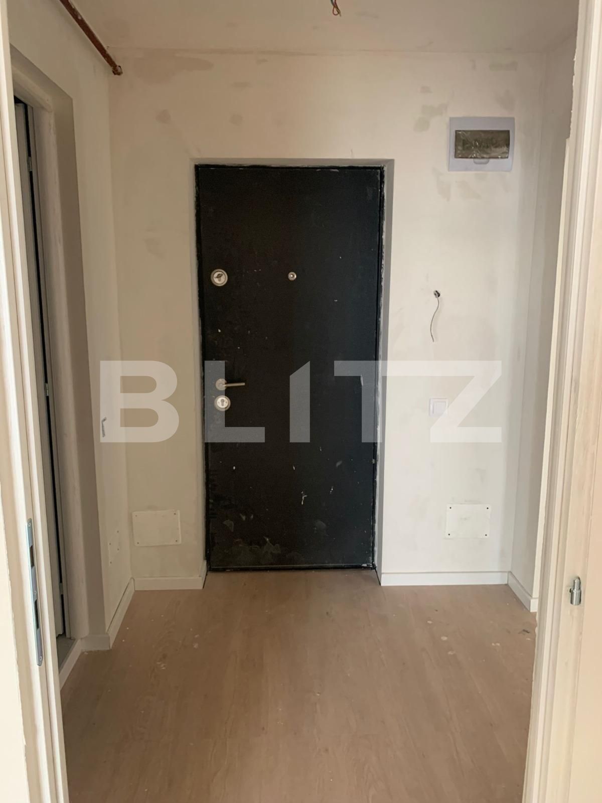 Apartament de vânzare 2 camere Dambul Rotund - 135554AV | BLITZ Cluj-Napoca | Poza5