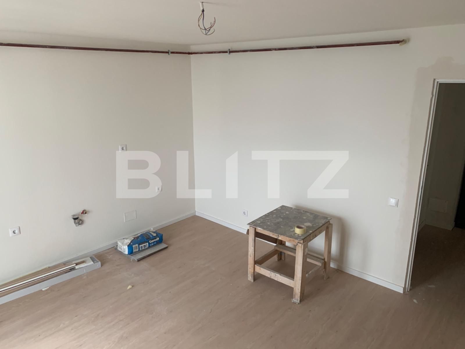 Apartament de vânzare 2 camere Dambul Rotund - 135554AV | BLITZ Cluj-Napoca | Poza2