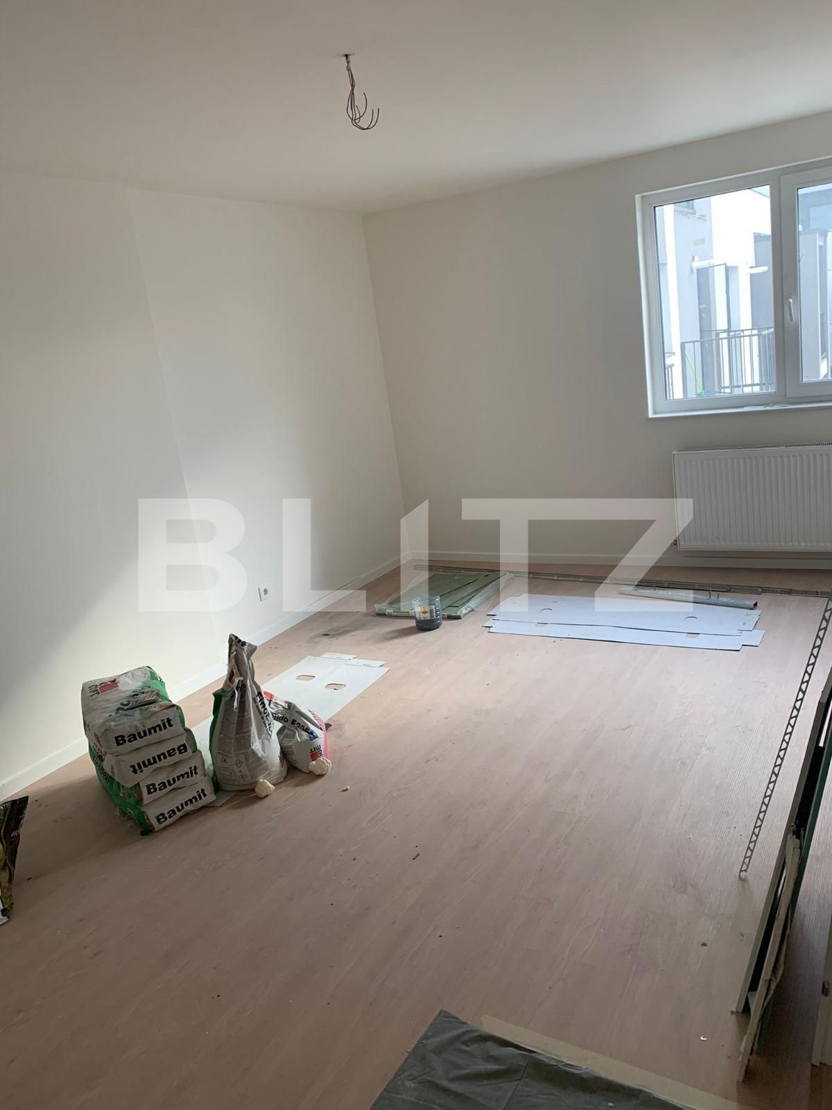 Apartament de vânzare 2 camere Dambul Rotund - 135554AV | BLITZ Cluj-Napoca | Poza4