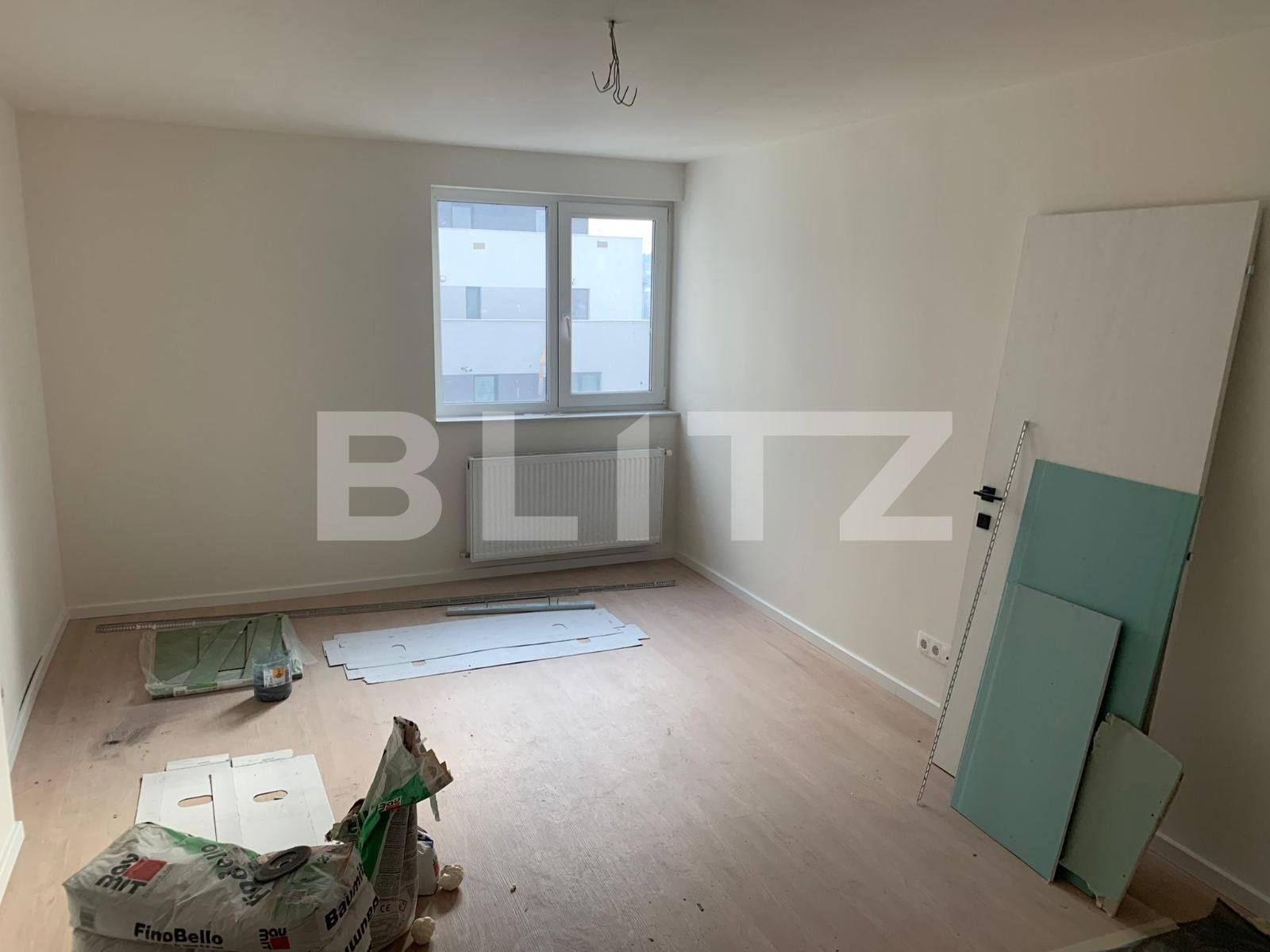 Apartament de vânzare 2 camere Dambul Rotund - 135554AV | BLITZ Cluj-Napoca | Poza3