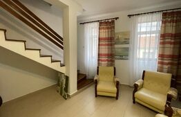 Apartament 3 camere, 80 mp, parcare, terasa, zona străzii Carpați 