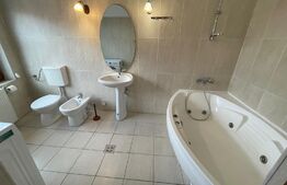 Apartament 3 camere, 80 mp, parcare, terasa, zona străzii Carpați 