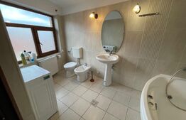 Apartament 3 camere, 80 mp, parcare, terasa, zona străzii Carpați 