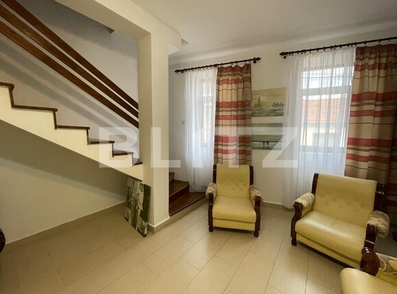 Apartament de închiriat 3 camere Gruia - 135555AI | BLITZ Cluj-Napoca | Poza9