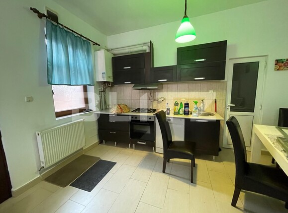 Apartament de închiriat 3 camere Gruia - 135555AI | BLITZ Cluj-Napoca | Poza2