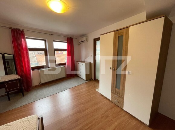 Apartament de închiriat 3 camere Gruia - 135555AI | BLITZ Cluj-Napoca | Poza12
