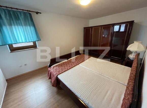 Apartament de închiriat 3 camere Gruia - 135555AI | BLITZ Cluj-Napoca | Poza10