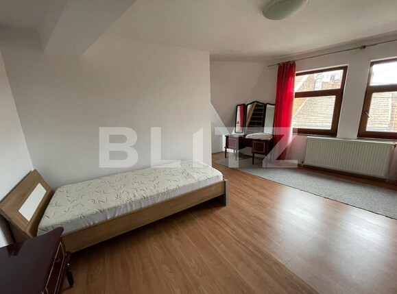 Apartament de închiriat 3 camere Gruia - 135555AI | BLITZ Cluj-Napoca | Poza8