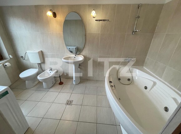 Apartament de închiriat 3 camere Gruia - 135555AI | BLITZ Cluj-Napoca | Poza14