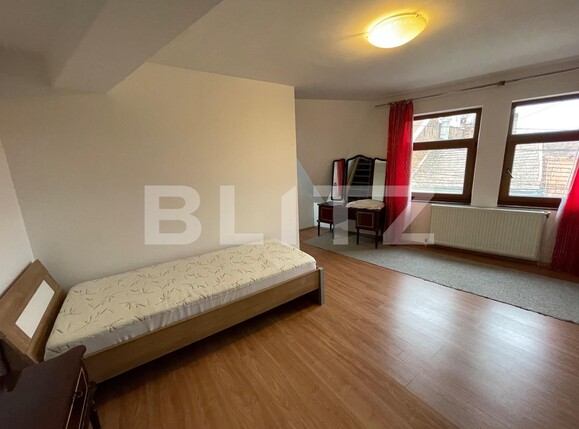 Apartament de închiriat 3 camere Gruia - 135555AI | BLITZ Cluj-Napoca | Poza11