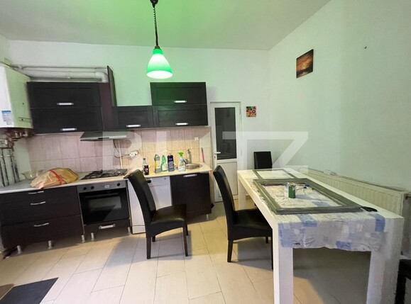 Apartament de închiriat 3 camere Gruia - 135555AI | BLITZ Cluj-Napoca | Poza4