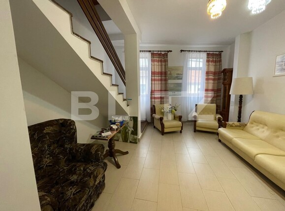 Apartament de închiriat 3 camere Gruia - 135555AI | BLITZ Cluj-Napoca | Poza6
