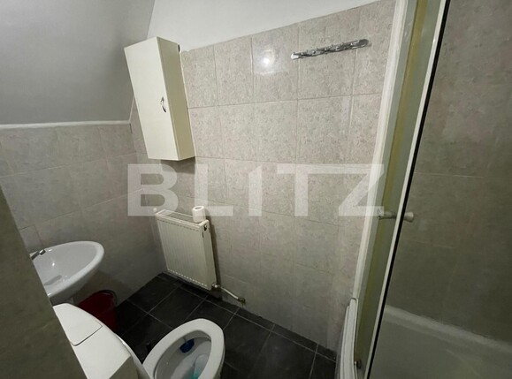 Apartament de închiriat 3 camere Gruia - 135555AI | BLITZ Cluj-Napoca | Poza3