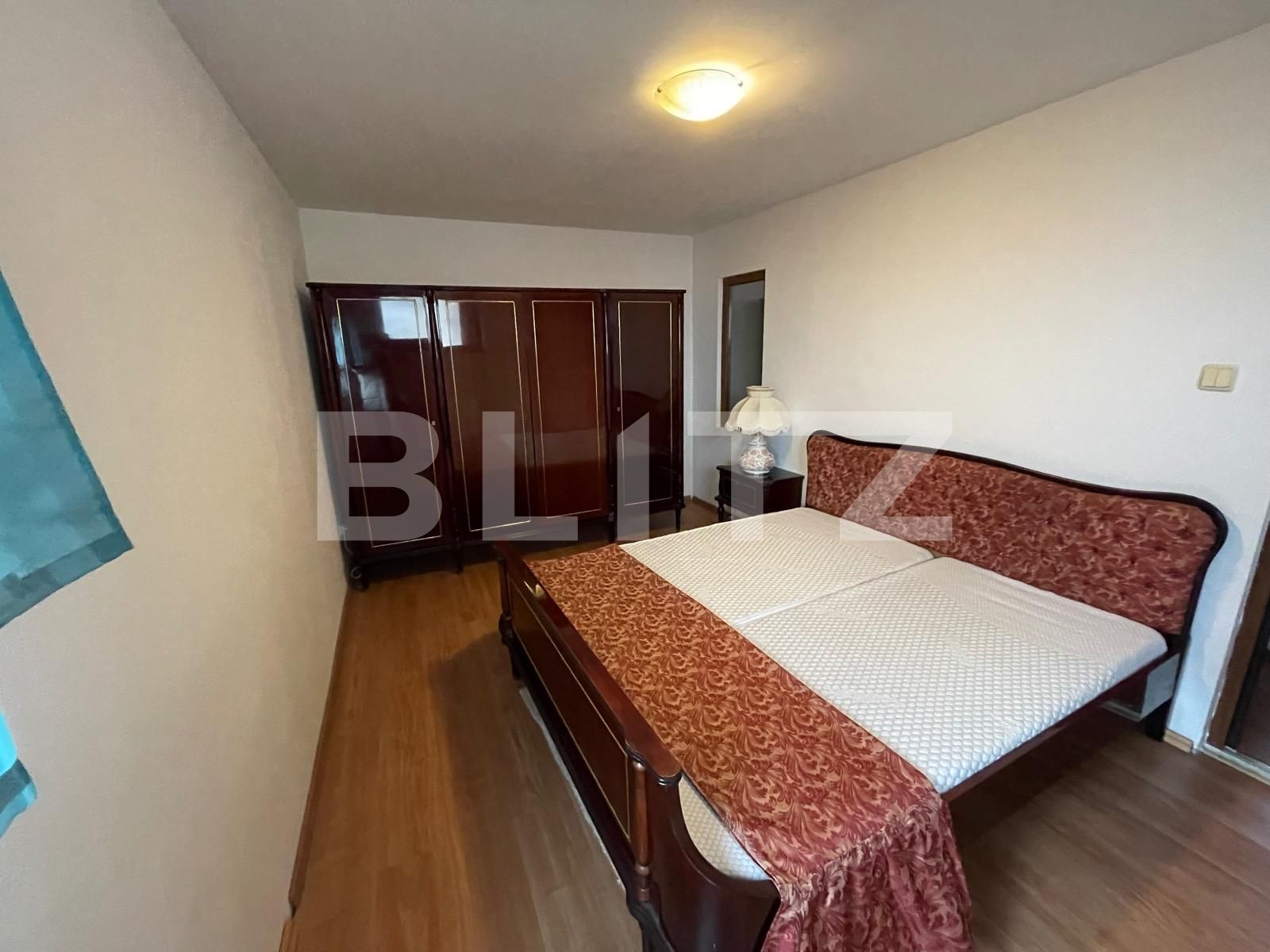 Apartament de închiriat 3 camere Gruia - 135555AI | BLITZ Cluj-Napoca | Poza5