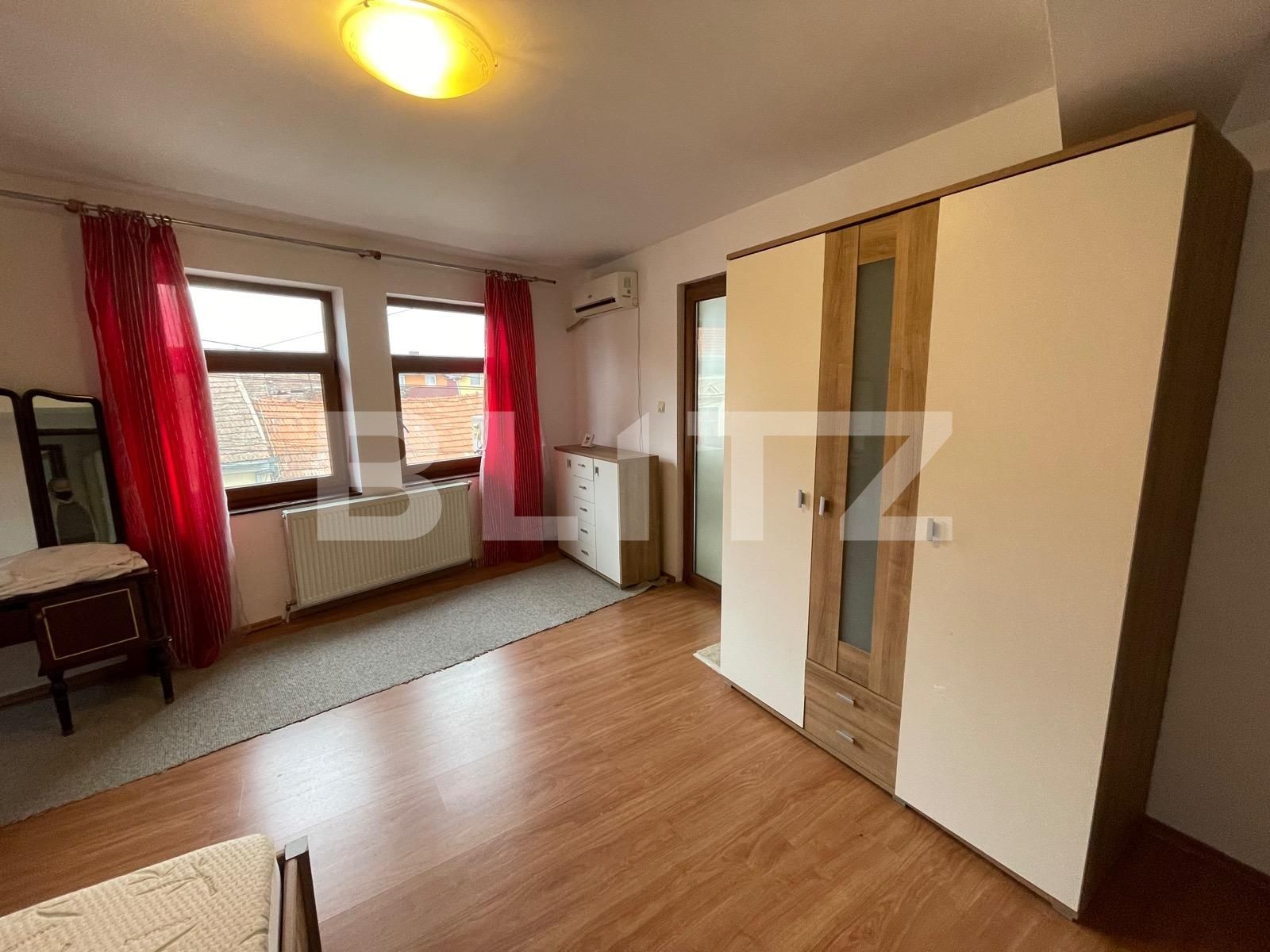 Apartament de închiriat 3 camere Gruia - 135555AI | BLITZ Cluj-Napoca | Poza12