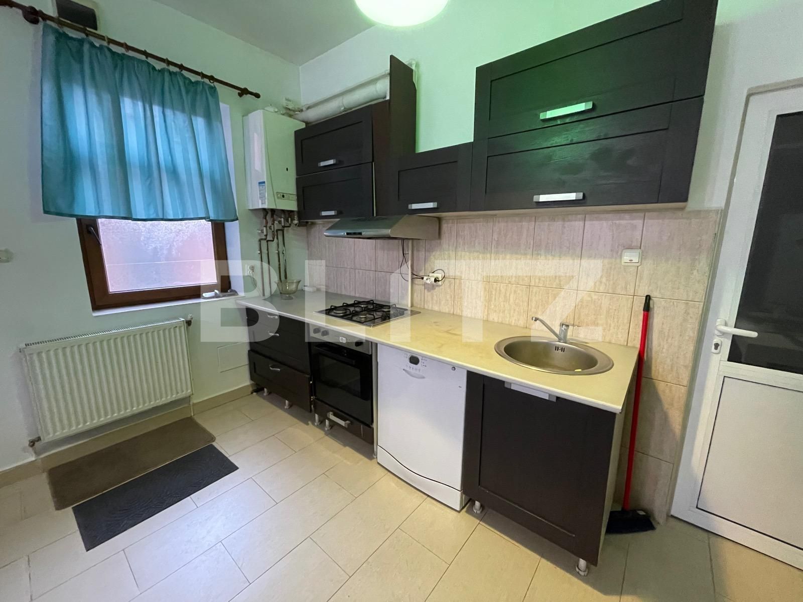 Apartament de închiriat 3 camere Gruia - 135555AI | BLITZ Cluj-Napoca | Poza15