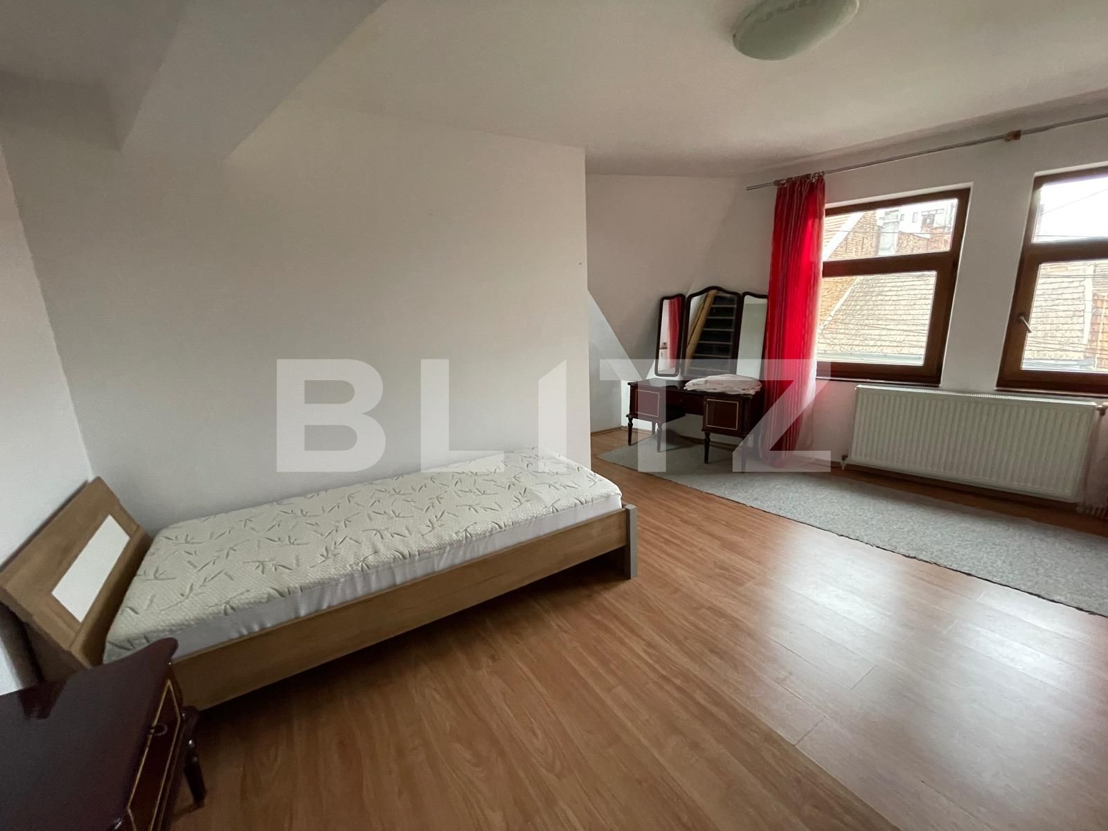 Apartament de închiriat 3 camere Gruia - 135555AI | BLITZ Cluj-Napoca | Poza8